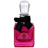 Juicy Couture Viva La Juicy Noir parfemska voda za žene 30 ml | shoptok.hr