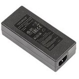 MikroTik 48V 2A 96W power supply | shoptok.hr