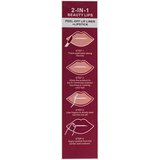 Gemre Magic Lip Tattoo 2-in-1 Set Karite 05# | ePonuda.com