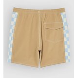 Quiksilver Original Arch Volley 17Nb Boardshorts kelp | Shoptok.si