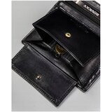 Rovicky 22314RVTP sarena | shoptok.hr
