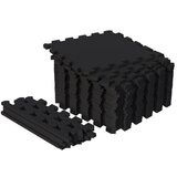 Gorilla Sports Gumeni podovi puzzle ( 101294-00019-0001 ) | ePonuda.com