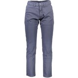 North Sails BLUE MAN PANTS Cijene