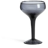 Kave Home Kozarec za vino Sileia – Cene