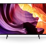 Sony 50" X81K 4K Google TV | Eponuda.ba