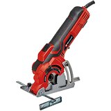Einhell TC-CS 89 Mini uranjajući cirkular Cene