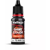 Vallejo gc rust 18 ml | ePonuda.com
