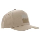 Hugo muški logo kačket | ePonuda.com