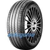 Michelin Primacy 4 ( 225/45 R17 91V ) letnja auto guma Cene