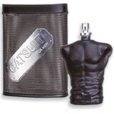 Lamis Muška toaletna voda Catsuit, EDT, 100 ml Cene