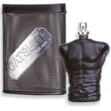 Muška toaletna voda Catsuit, EDT, 100 ml