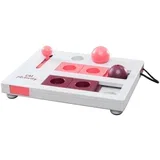 igračka za mačke Cat Activity Brain Mover - 1 komad