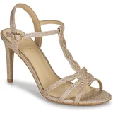 Minelli CHADA Gold