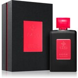 AZHA Perfumes Black Ruby parfumska voda uniseks 100 ml | Shoptok.si