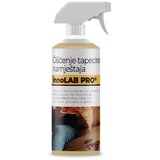 innoLAB PRO® Čišćenje tapeciranog namještaja 500ml Cijene
