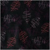 Hi-Tec 82281BLKNE Crna | shoptok.hr