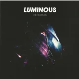 - Luminous (2 LP)