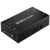 Blackmagic 2110 ip mini bidirect 12G sfp CONVNVIPF/IP/12GSFP Cene