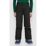 O'neill Fwc'Cruz Kids Hlace black out | Shoptok.si