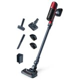 Rowenta štapni usisivač RH6878WO Cene