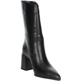 Laura Biagiotti 8333 Crna | shoptok.hr