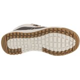 Skechers Yana - Collins Landing 180320-NTBR tenisice za žene | shoptok.hr