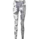 Fila Sportske hlače crna / bijela | shoptok.hr