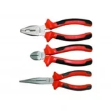 Klesta GD komplet 3kom 160mm 213125
