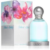 Halloween Blue Drop toaletna voda 50 ml za žene Cijene