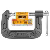 Ingco G stega 75 mm HGC0103 u