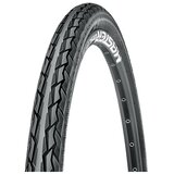  Ralson Urban Legend guma 28x13/8X15/8;700X35C | shoptok.hr