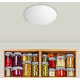 Rabalux 1803 - plafonska svetiljka simple 1xE27/60W/230V | Eponuda.com