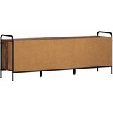  TV ormar 133 x 33 x 50 cm Staro drvo Konstruirano drvo | shoptok.hr