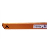 Ricoh Toner MPC5502 (842020) (crna), original | shoptok.hr