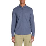 Celio Long Sleeve Shirt Bapik - Men's | ePonuda.com