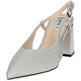 Keys K-10612 Srebrna | shoptok.hr