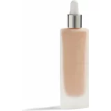 Kjaer Weis the invisible touch liquid foundation - paper thin
