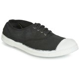Bensimon TENNIS LACETS Siva Cijene