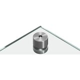  Kuhinjski zid *Transparent*an 120 x 60 cm | shoptok.hr