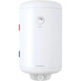Metalac Pegasus MB KL 120 E2i SG | ePonuda.com