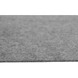  Podloga za bazen svijetlosiva 640x321 cm poliesterski geotekstil | shoptok.hr