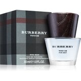 Burberry Touch for Men toaletna voda za moške 30 ml | Shoptok.si