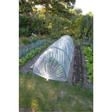 Nature Tunel za rastline za hitro rast 6030202 | Shoptok.si
