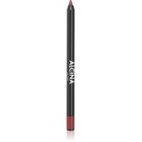 ALCINA Lip Liner olovka za konturiranje usana nijansa Berry Jam 1 kom u