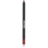 Lip Liner olovka za konturiranje usana nijansa Berry Jam 1 kom