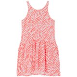 Cool club haljina BR CCG3011797 Ž roza 110 | shoptok.hr