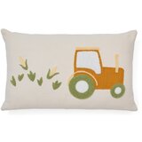 Kave Home Bombažna otroška blazina 30x50 cm Pecky – | Shoptok.si