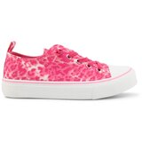 Shone Nizke superge - 292-003 Rdeča | Shoptok.si