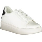 GAELLE PARIS WHITE MEN&#39;S SPORTS SHOES | shoptok.hr