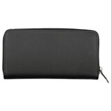 Calvin Klein Jeans k60k610949 sarena | shoptok.hr